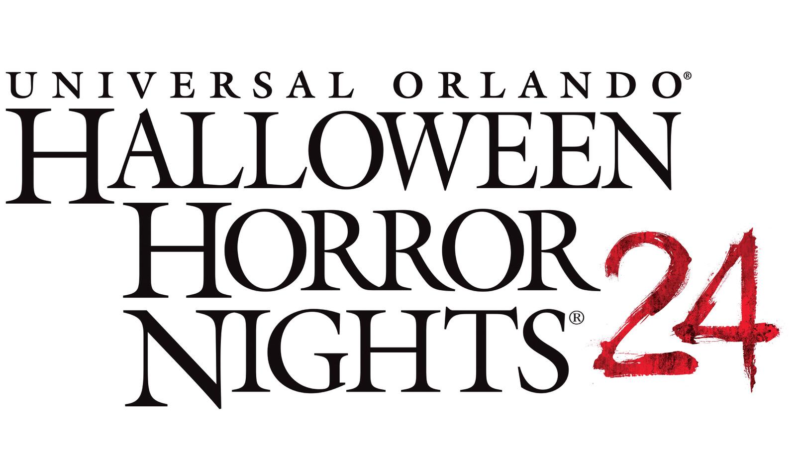 OSAKA, JAPAN - December 1, 2015: Universal Studios Japan (USJ). According  To 2014 Theme Index Global Attraction Attendance Report, USJ Is Ranked  Fifth Among The Top 25 Amusement Parks Worldwide. Stock Photo,, image size:1600x946