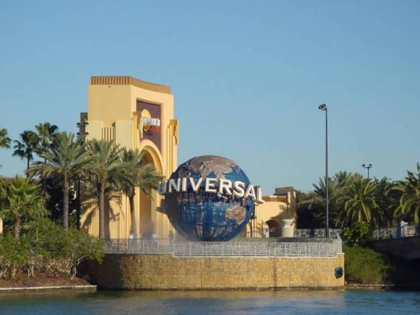 Islands of Adventure  Universal Orlando Florida – UOFan