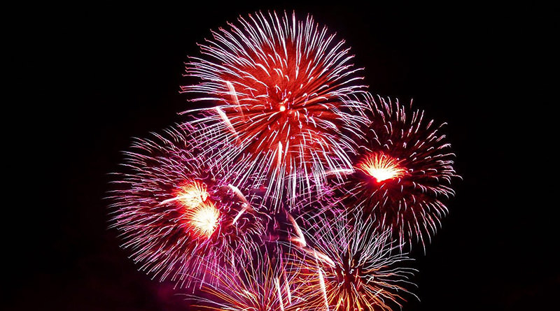 Universal Orlando Reveals Fourth of July Entertainment Lineup for 2026