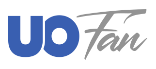 UOFan
