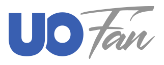 UOFan