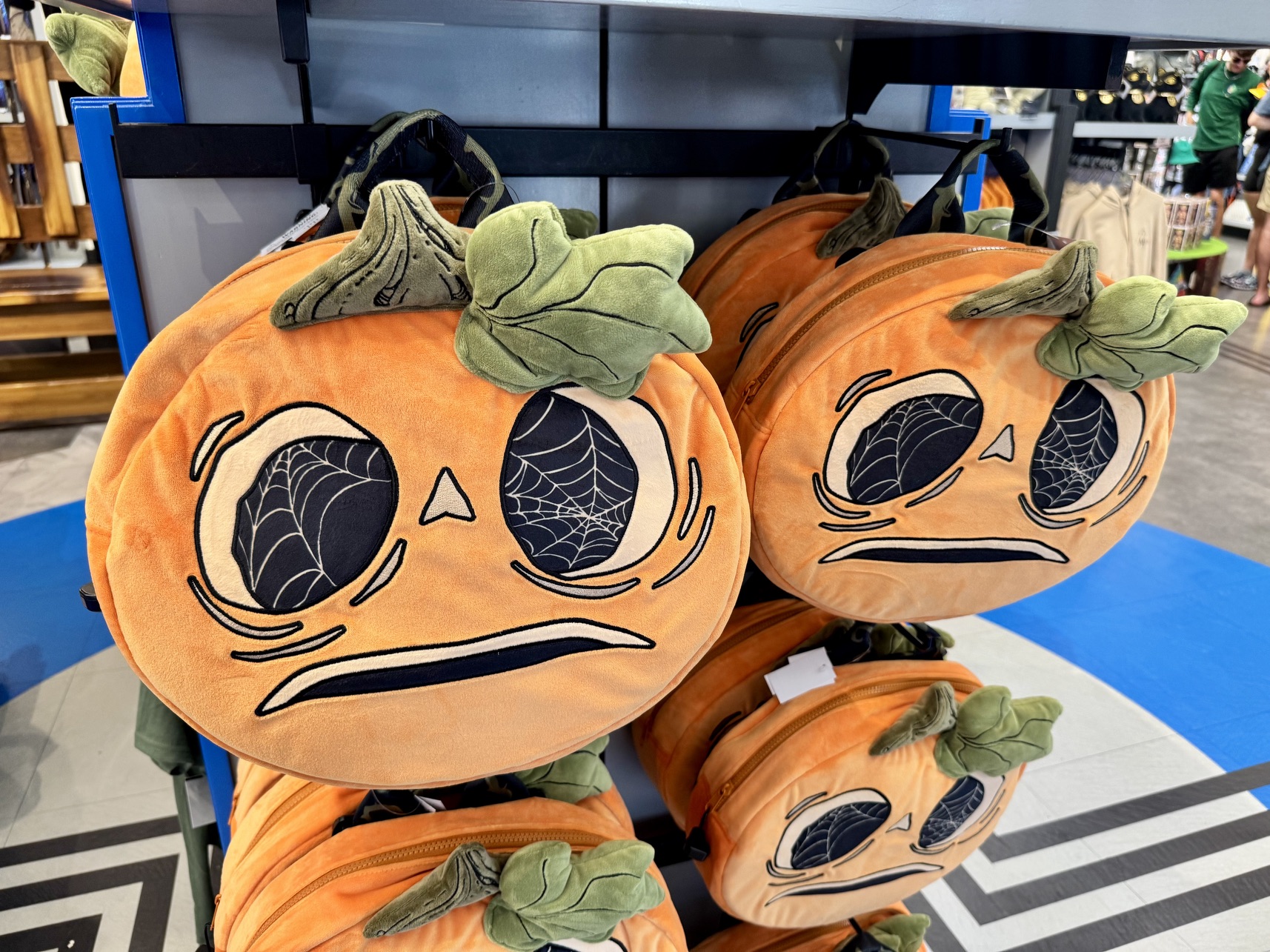 HHN-Aug-1-2025-new-merch_five-